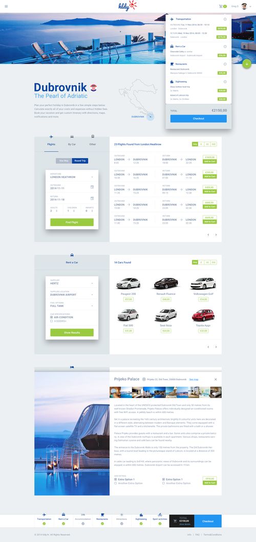 規(guī)范的web 網(wǎng)頁(yè) 企業(yè)官網(wǎng) 不爛漫的罪名 zcool