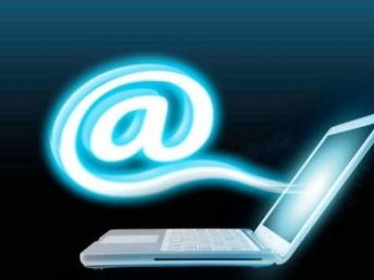 圖 亞運(yùn)村有專業(yè)做網(wǎng)站的公司嗎亞運(yùn)村網(wǎng)站制作約起來(lái) 北京網(wǎng)站建設(shè)推廣