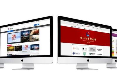 北京網(wǎng)站建設主要步驟都有哪些