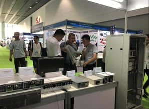 2018年廣州亞太電源產(chǎn)品及技術(shù)展覽會技術(shù)咨詢綜述