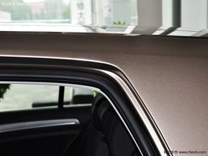 新疆匯捷汽車銷售服務(wù)有限責(zé)任公司 專業(yè)汽車銷售，服務(wù)天山南北